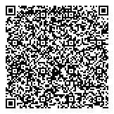 QR код "Флорист-Экспресс"