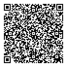 QR код "Флорист-Экспресс"