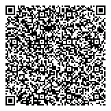 QR код "Группа Компаний Партнер-Проект"