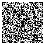 QR код "Флорист-Экспресс"