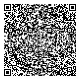 QR код "Тату салон №1"