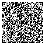 QR код "Автоцентр CAR BOSS"
