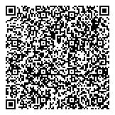 QR код "Флорист-Экспресс"