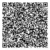 QR код "Флорист-Экспресс"