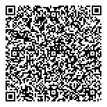 QR код "Флорист-Экспресс"