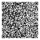 QR код "Экспромт"