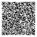 QR код "КАДАСТР 50"
