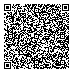 QR код "GWT"