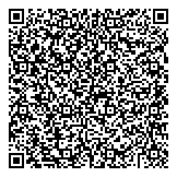 QR код "Гладиатор"