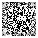 QR код "Херман"