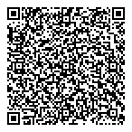 QR код "SEO HOUSE"