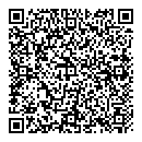 QR код "Caramel"