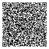 QR код "Мирника"