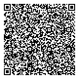 QR код "Фонтан Сити"