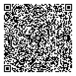 QR код "Ваш Диван"