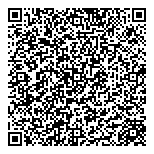 QR код "ЛАММИН "