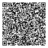 QR код "МРТшка"