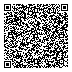 QR код "Профлист "