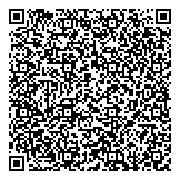 QR код "Флорист-Экспресс"