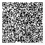 QR код "Флорист-Экспресс"