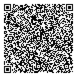QR код "Safemania"