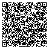 QR код "ОЛТА-консалт"