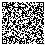 QR код "Интернет магазин ZIPRF"