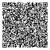 QR код "Aza&ampampBuka"
