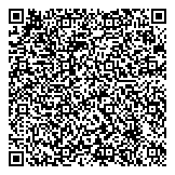 QR код "ОпенФлай Софт Технолоджи"