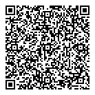 QR код "Детская мода"