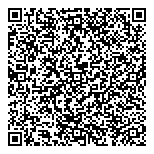 QR код "Компания Оил Сервис"