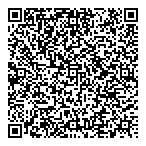 QR код "СДМ-Ресурс"