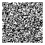 QR код "Флорист-Экспресс"