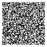 QR код "Taboo"