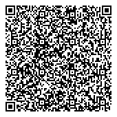 QR код "Сталь Авто"