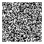 QR код "Флорист-Экспресс"
