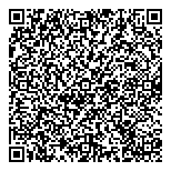 QR код "Флорист-Экспресс"
