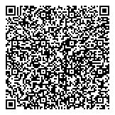 QR код "Морозоволес"