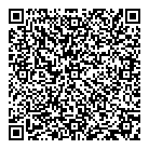 QR код "Passpro"