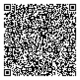 QR код "Флорист-Экспресс"