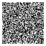 QR код "Флорист-Экспресс"