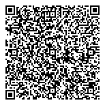 QR код "ВЭЛМА"