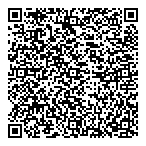QR код "AlkoNarko24"