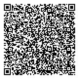 QR код "Компания Маска"