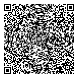 QR код "ТАН-ДЭН"