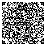 QR код "ГОСТ.ЛАБ"