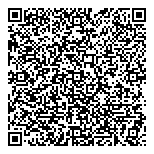 QR код "Ole MATRESS"