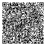 QR код "Exosoft"