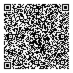 QR код "АССТ"