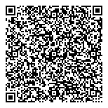QR код "Флорист-Экспресс"